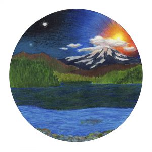 1- 1080x1080 72dpi